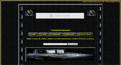 Desktop Screenshot of nemseiquemsou.com